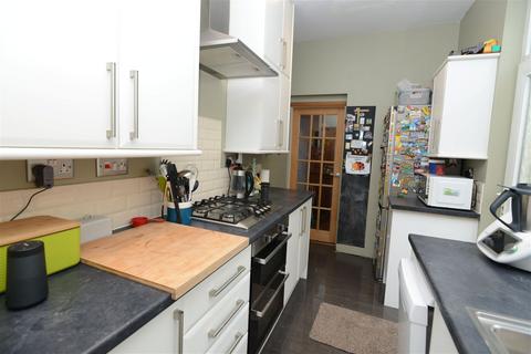 103 Frances Road, Kings Norton, Birmingham, B30 3DU