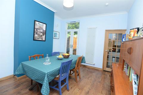 103 Frances Road, Kings Norton, Birmingham, B30 3DU