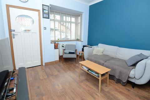 103 Frances Road, Kings Norton, Birmingham, B30 3DU