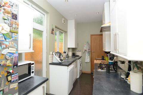 103 Frances Road, Kings Norton, Birmingham, B30 3DU