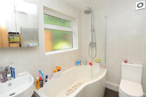 103 Frances Road, Kings Norton, Birmingham, B30 3DU