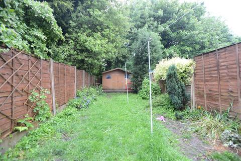 103 Frances Road, Kings Norton, Birmingham, B30 3DU