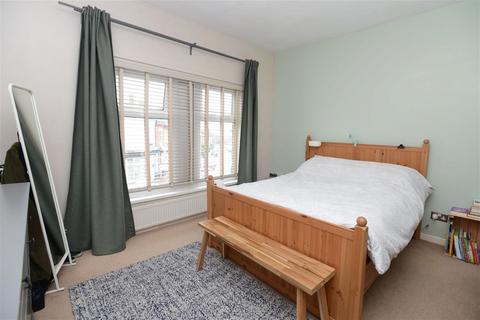 103 Frances Road, Kings Norton, Birmingham, B30 3DU