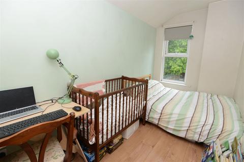 103 Frances Road, Kings Norton, Birmingham, B30 3DU