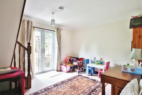 28 Hawthorn Close, Wootton, Ulceby, DN39 6RB