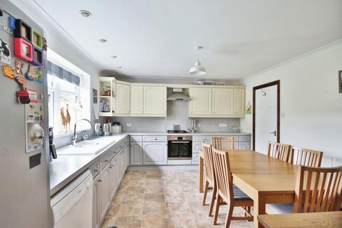 28 Hawthorn Close, Wootton, Ulceby, DN39 6RB
