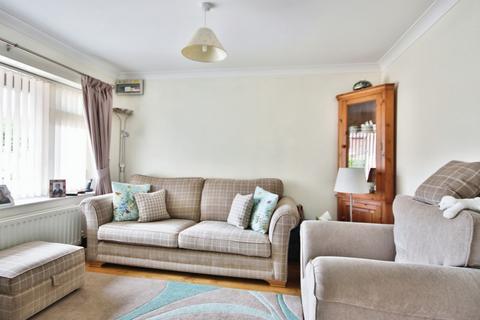 28 Hawthorn Close, Wootton, Ulceby, DN39 6RB