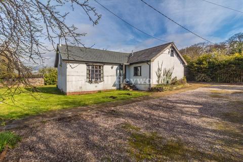 3 bedroom bungalow for sale, Knowle Pad Farm, Preston PR4