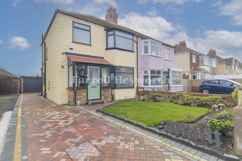 3 bedroom house for sale, Thornton Cleveleys FY5