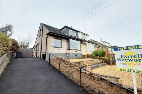 undefined, Kingsway, Morecambe LA3