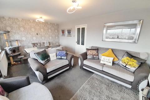 undefined, Kingsway, Morecambe LA3