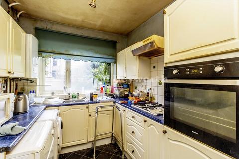 5 Barnes Road, Heysham, Morecambe, LA3 1UW