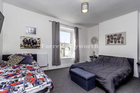 10 Ashton Road, Morecambe, LA4 5NP
