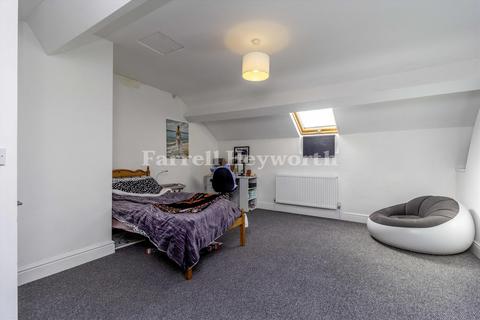 10 Ashton Road, Morecambe, LA4 5NP