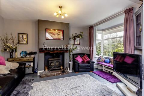 3 bedroom house for sale, Stank Lane, Barrow In Furness LA13