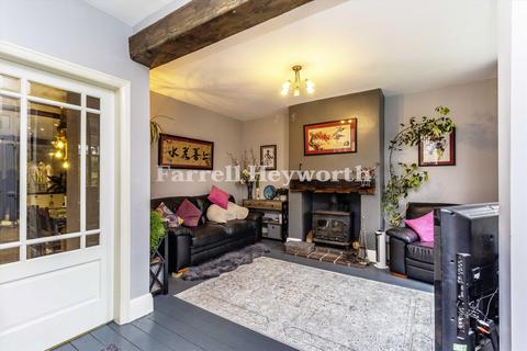 3 bedroom house for sale, Stank Lane, Barrow In Furness LA13