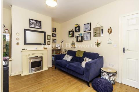 1 bedroom house for sale, James Street, Barrow In Furness LA14