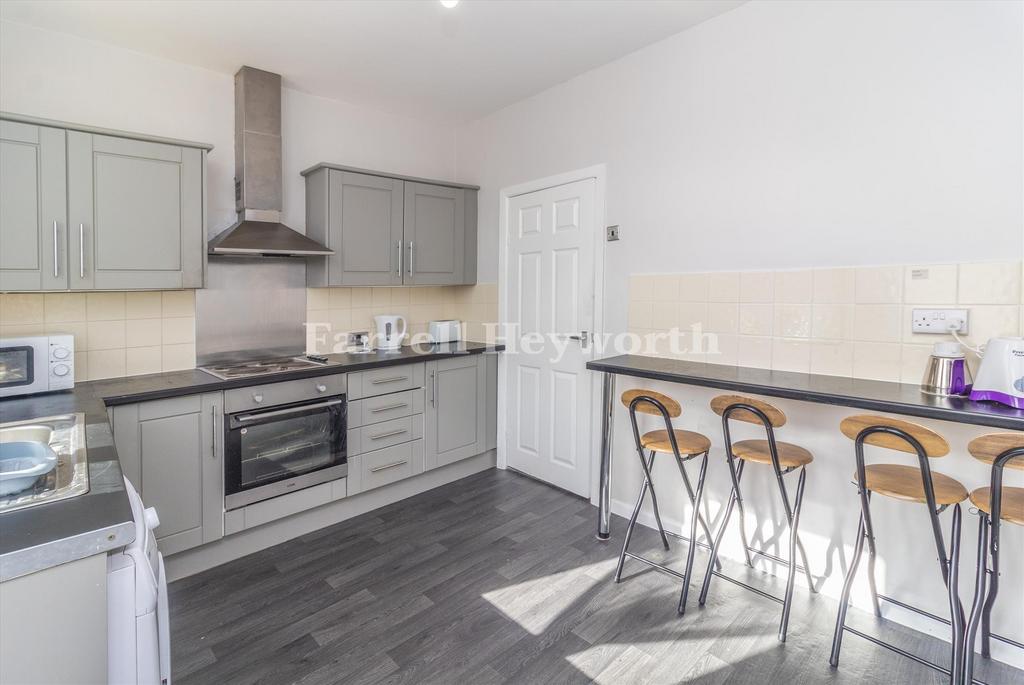 Kitchen image 2