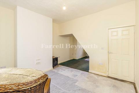 2 bedroom house for sale, Sutherland Street, Barrow In Furness LA14