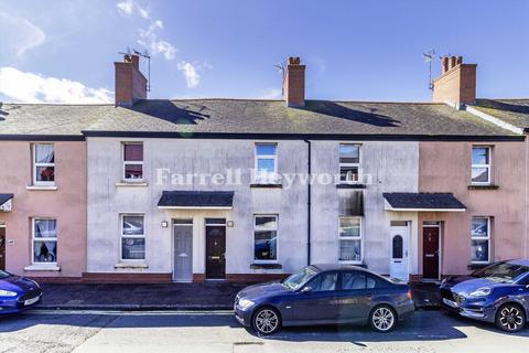 2 bedroom house for sale, Sutherland Street, Barrow In Furness LA14