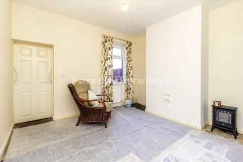 2 bedroom house for sale, Sutherland Street, Barrow In Furness LA14