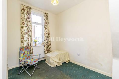 2 bedroom house for sale, Sutherland Street, Barrow In Furness LA14