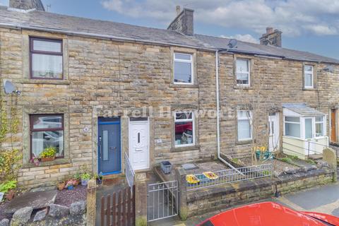 undefined, Oxford Street, Carnforth LA5