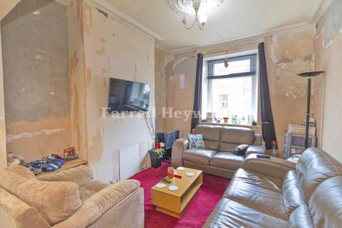 undefined, Oxford Street, Carnforth LA5