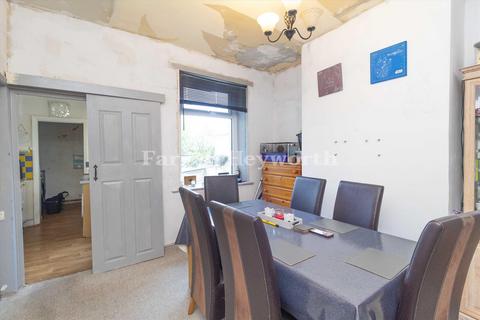 undefined, Oxford Street, Carnforth LA5