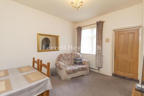 3 bedroom house for sale, Hilton Avenue, Blackpool FY1