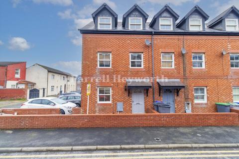 5 bedroom house for sale, Castlegate, Blackpool FY1
