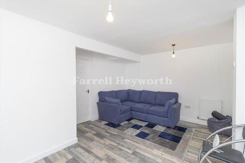 3 Castlegate, Blackpool, FY1 6HJ