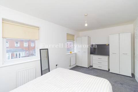3 Castlegate, Blackpool, FY1 6HJ