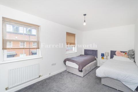 3 Castlegate, Blackpool, FY1 6HJ
