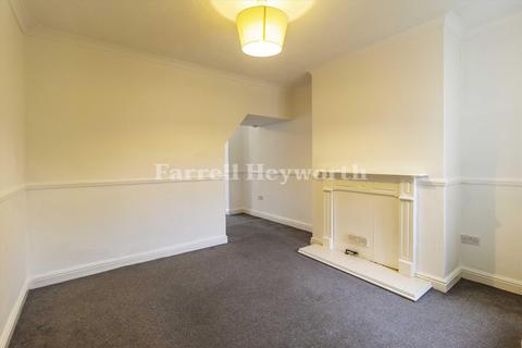 2 bedroom house for sale, Penrith Street, Barrow In Furness LA14