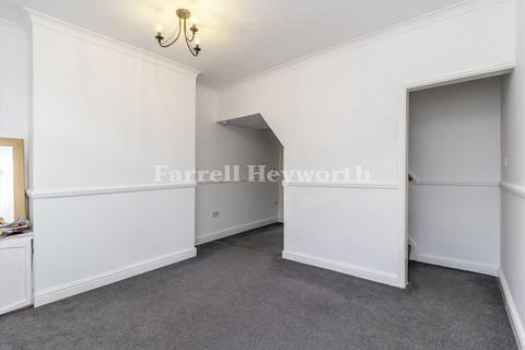 2 bedroom house for sale, Penrith Street, Barrow In Furness LA14