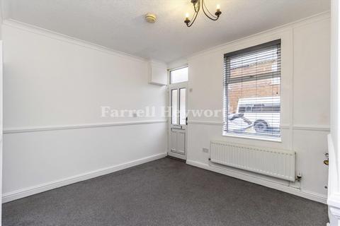 2 bedroom house for sale, Penrith Street, Barrow In Furness LA14