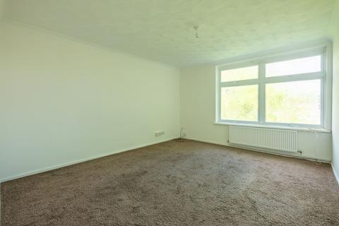 1 bedroom flat for sale, Basildon, Basildon SS15