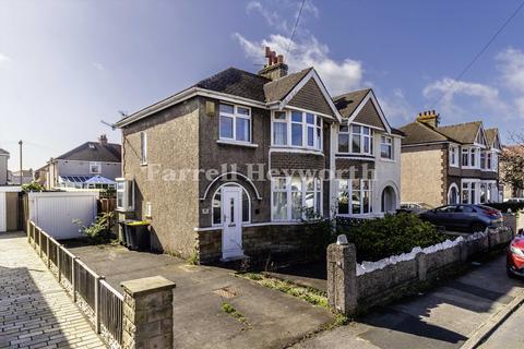 35 Battismore Road, Morecambe, LA4 4QG