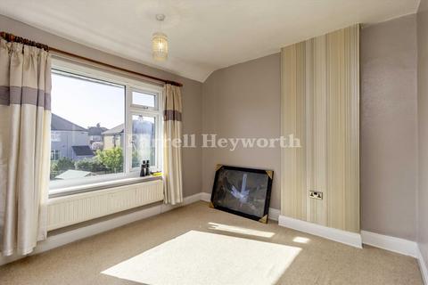 35 Battismore Road, Morecambe, LA4 4QG