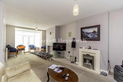 35 Battismore Road, Morecambe, LA4 4QG