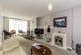 Lounge dining room v