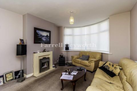 35 Battismore Road, Morecambe, LA4 4QG