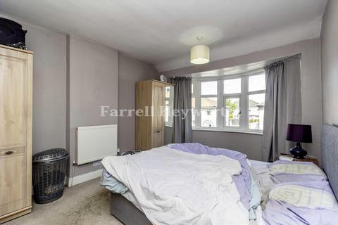 35 Battismore Road, Morecambe, LA4 4QG