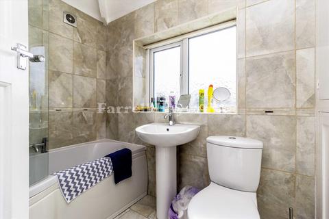 35 Battismore Road, Morecambe, LA4 4QG