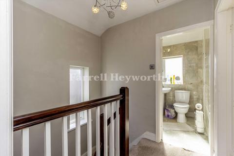 35 Battismore Road, Morecambe, LA4 4QG