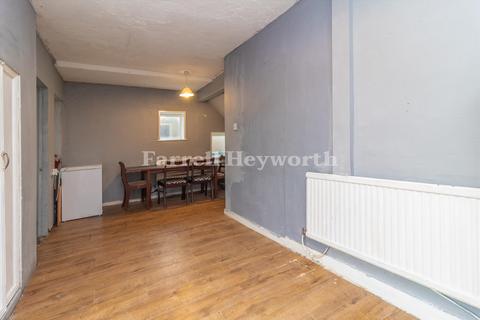 3 bedroom house for sale, School Lane, Preston PR3