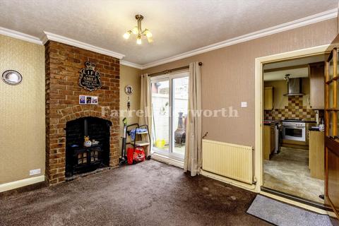 2 bedroom house for sale, Highfield Road, Barrow In Furness LA14