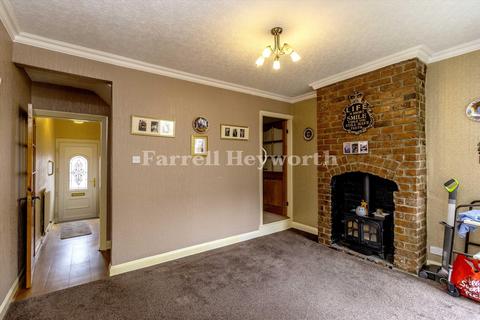 2 bedroom house for sale, Highfield Road, Barrow In Furness LA14