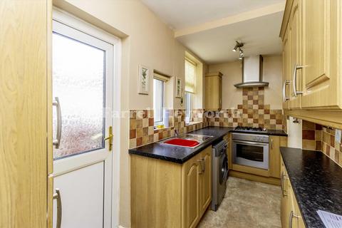 2 bedroom house for sale, Highfield Road, Barrow In Furness LA14